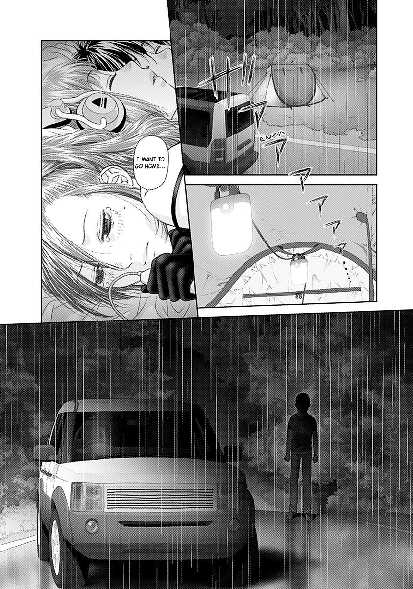 Page 11 of Chapter 30