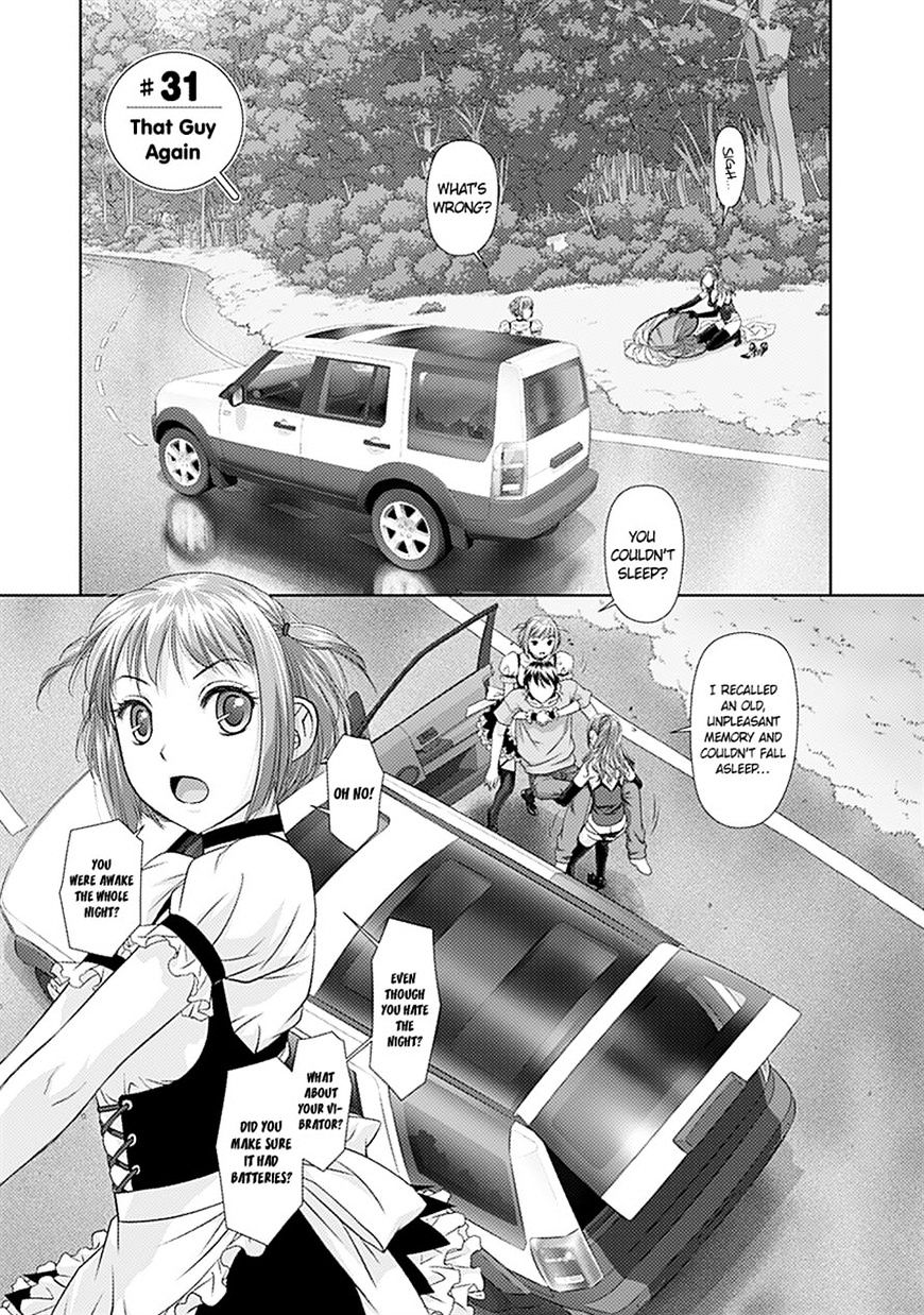 Page 1 of Chapter 31