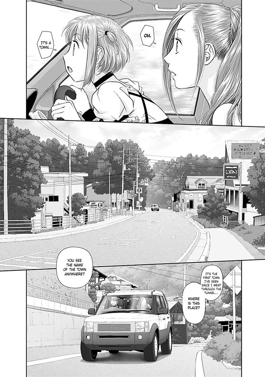 Page 4 of Chapter 31