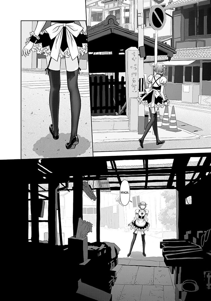 Page 6 of Chapter 31