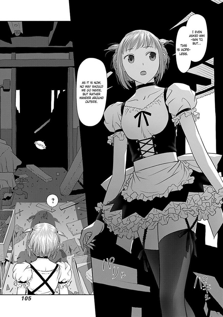Page 7 of Chapter 31