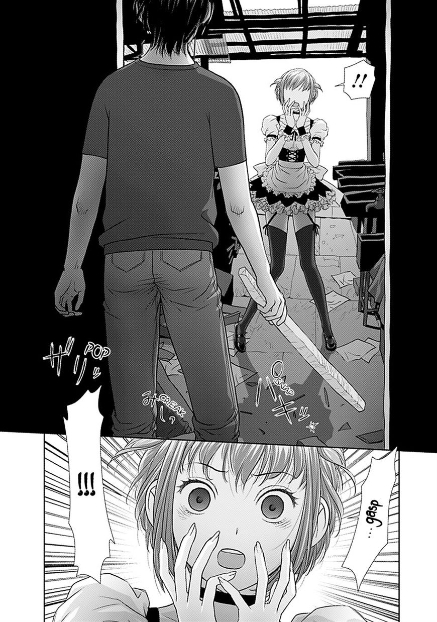 Page 8 of Chapter 31