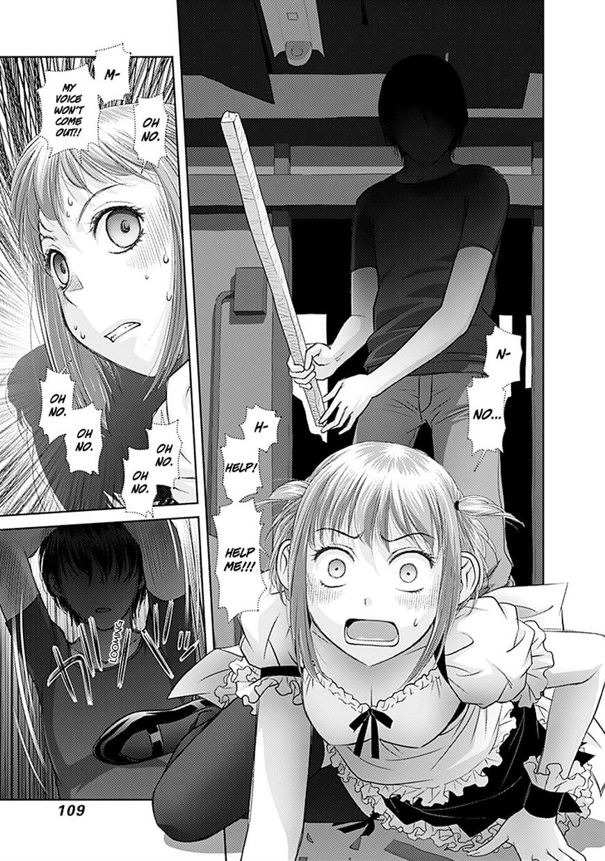 Page 3 of Chapter 32