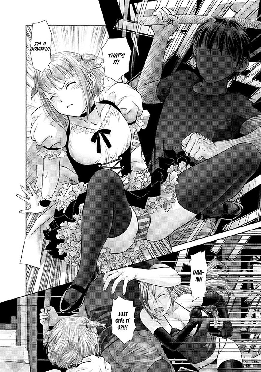 Page 6 of Chapter 32