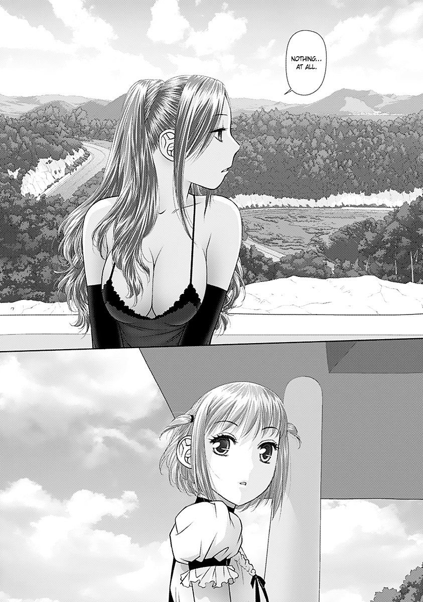 Page 7 of Chapter 33