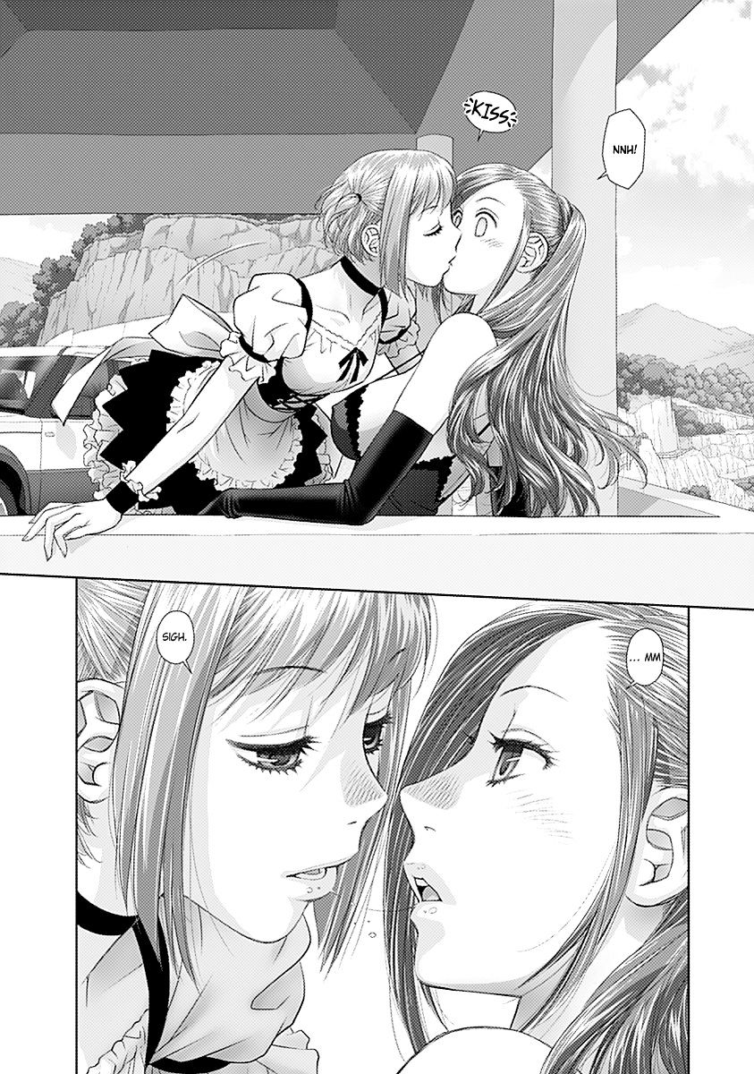 Page 9 of Chapter 33