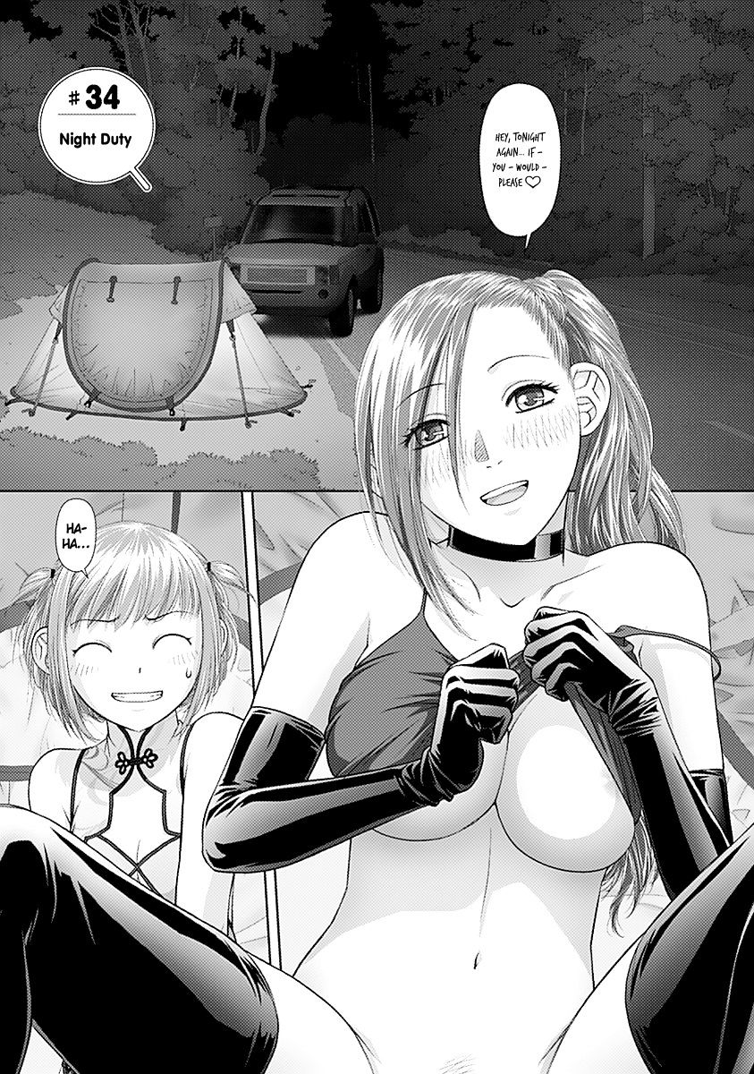 Page 4 of Chapter 34