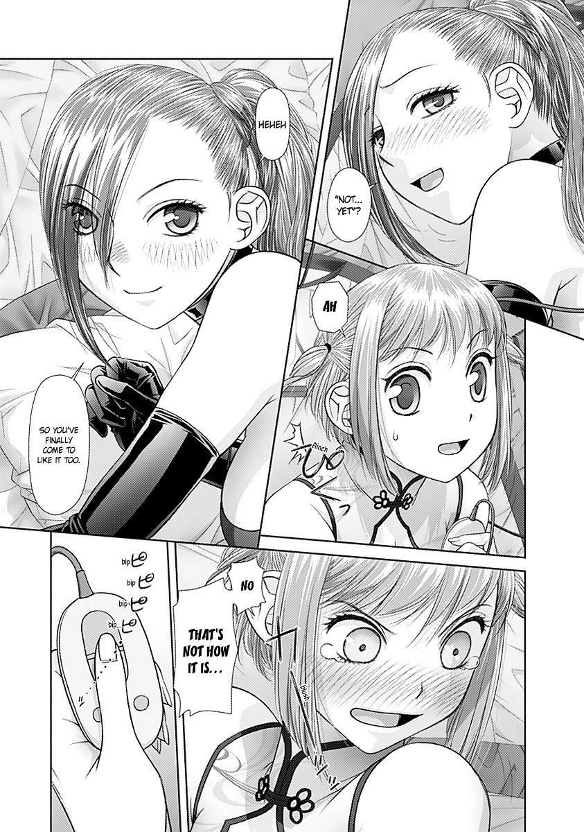Page 10 of Chapter 34