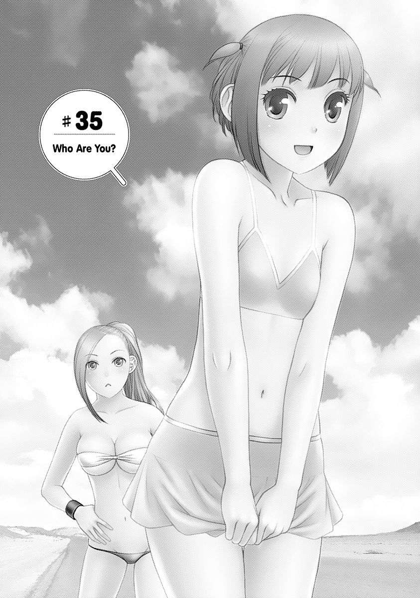 Page 4 of Chapter 35