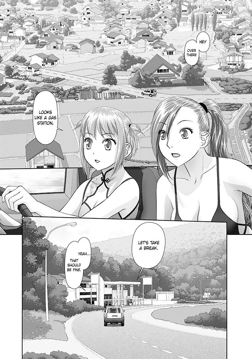 Page 6 of Chapter 35