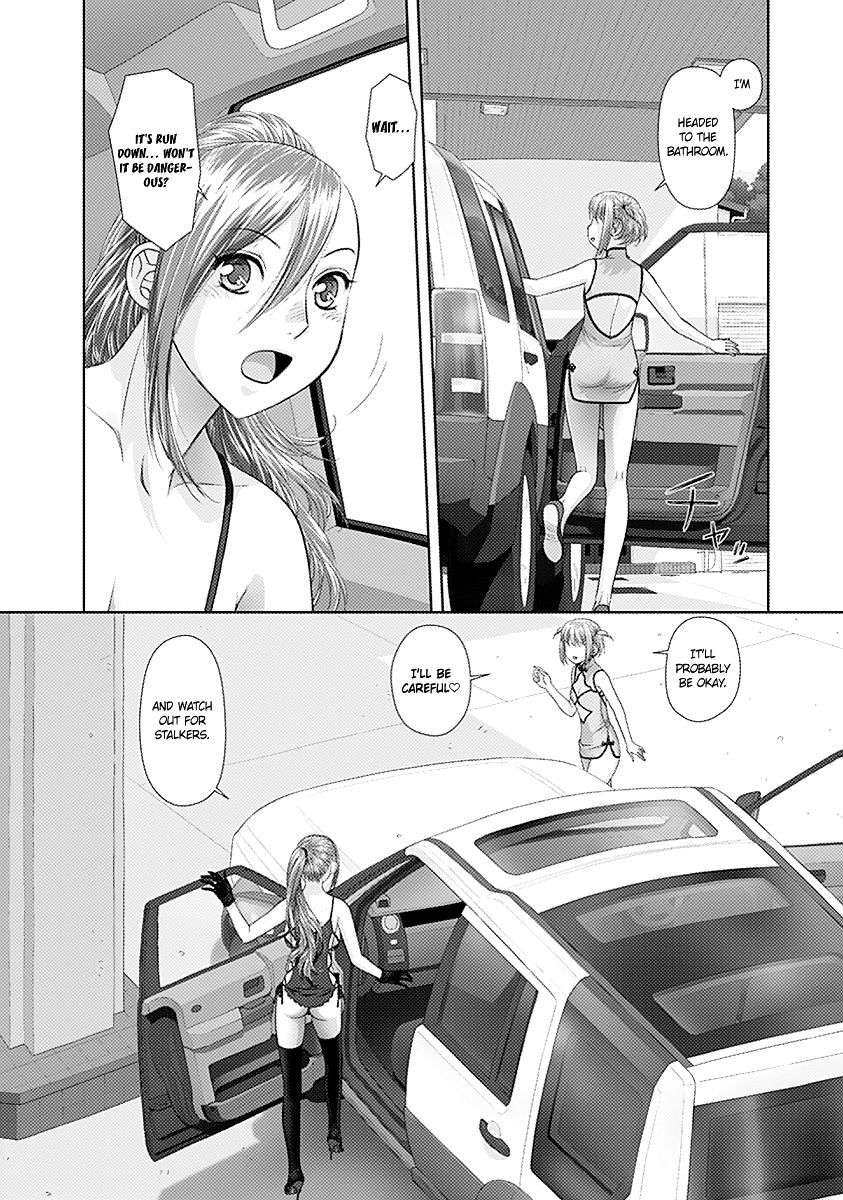 Page 7 of Chapter 35