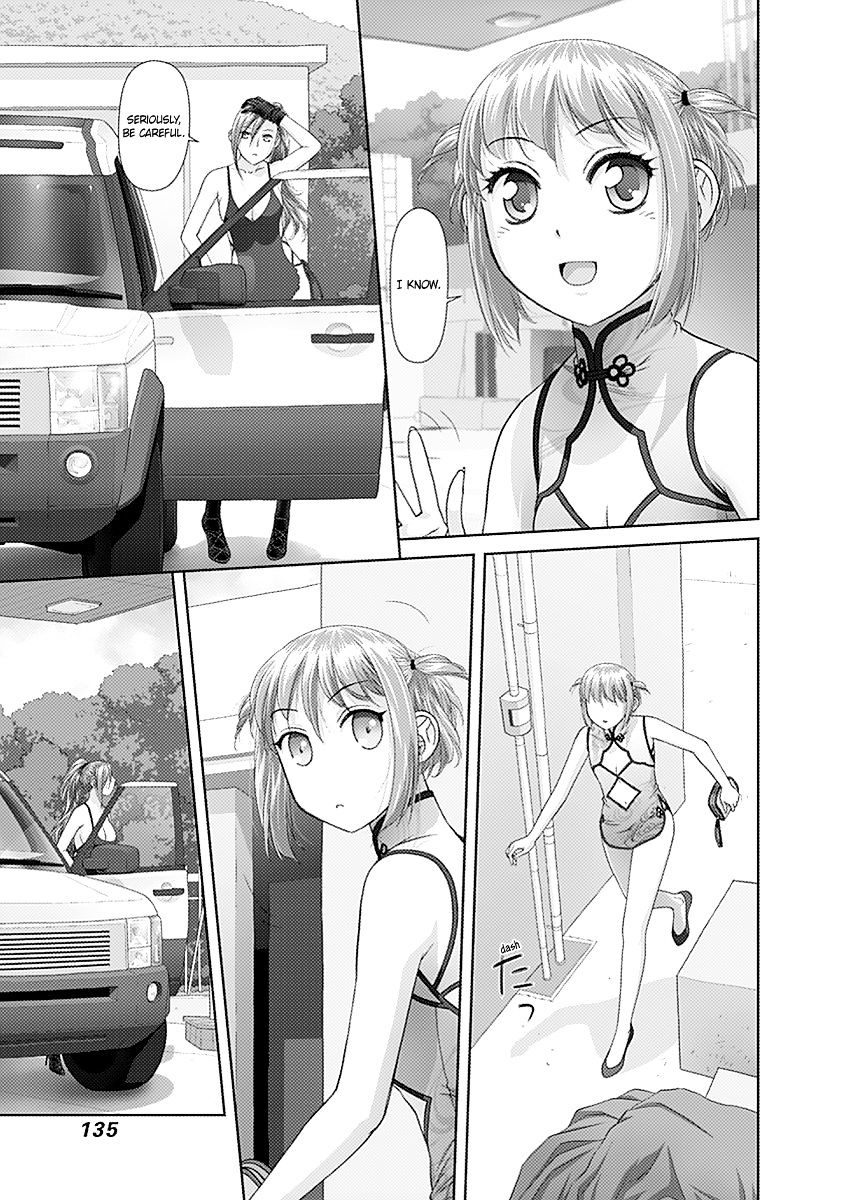 Page 8 of Chapter 35
