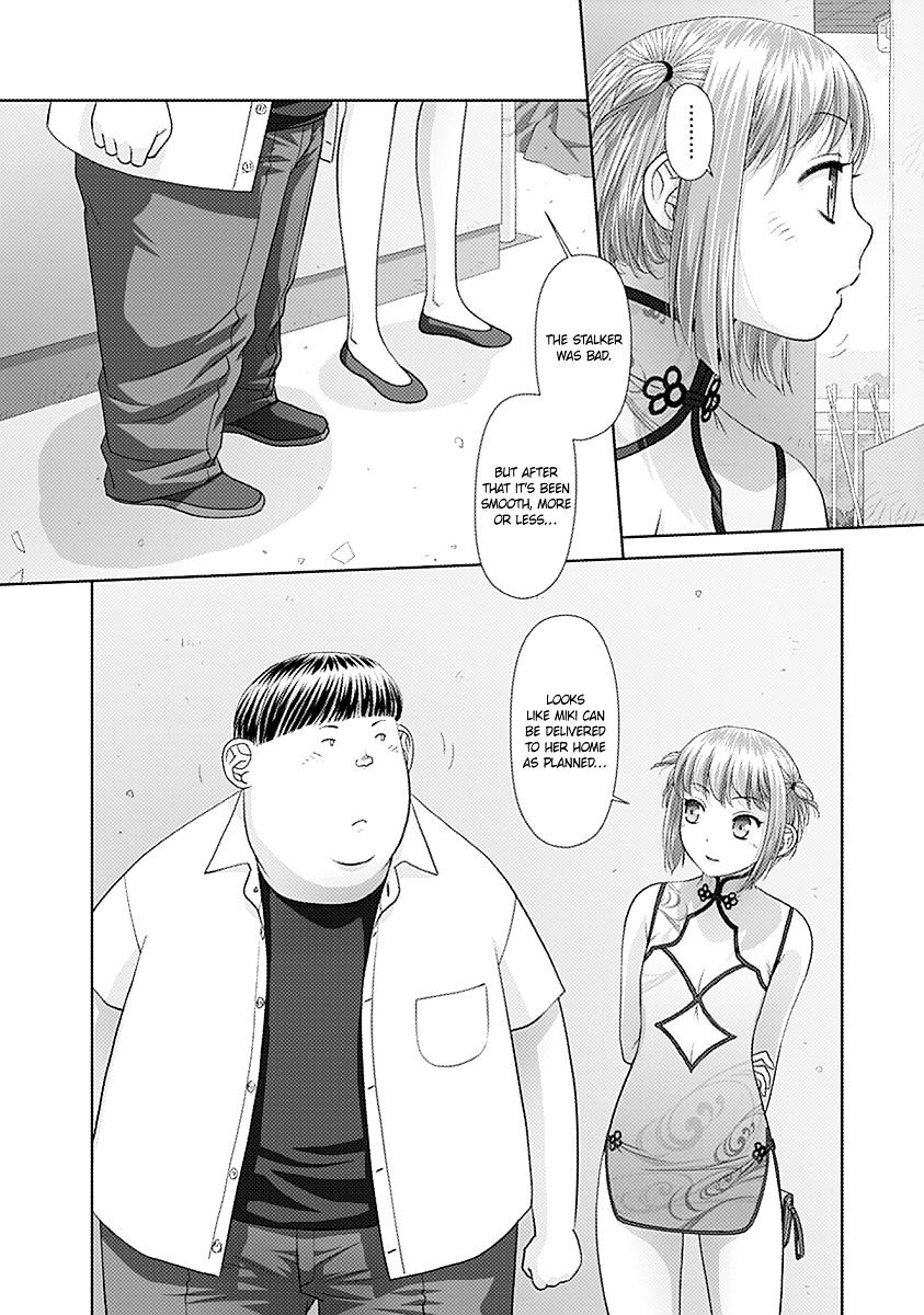 Page 9 of Chapter 35
