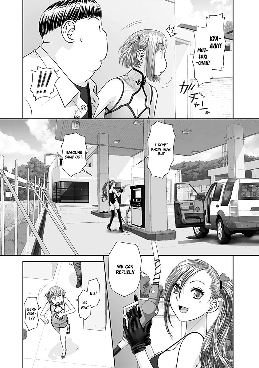 Page 10 of Chapter 35
