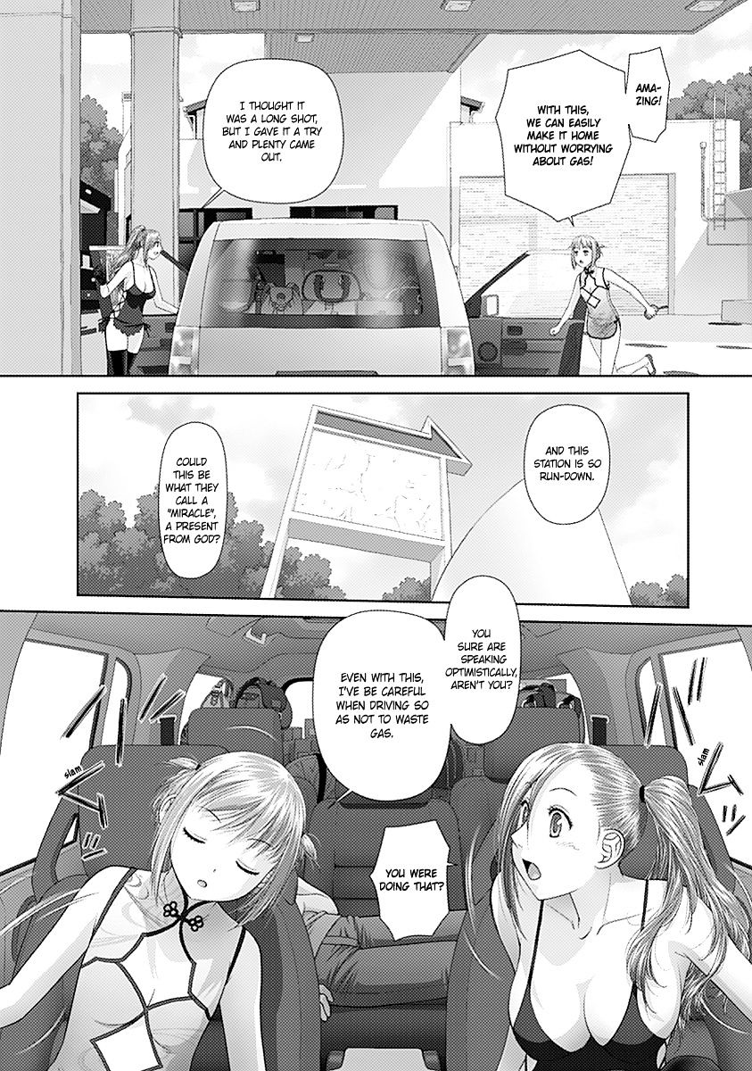 Page 11 of Chapter 35
