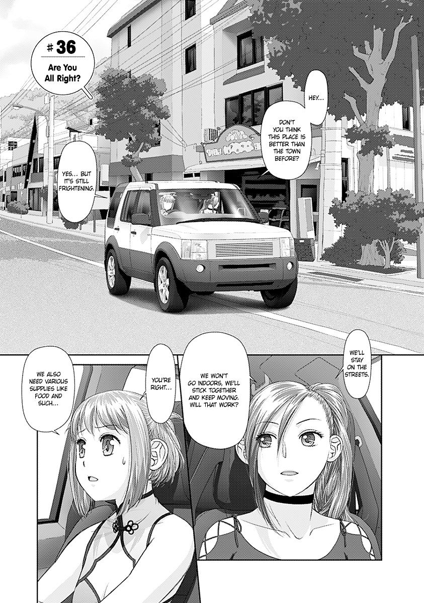 Page 3 of Chapter 36