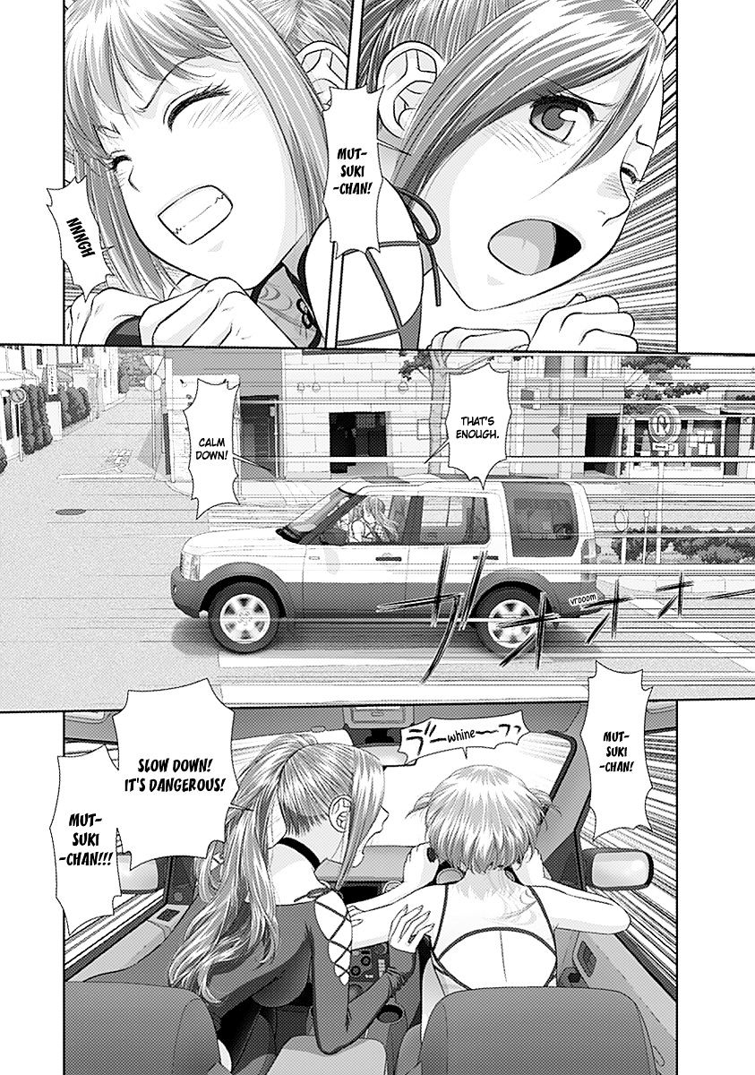 Page 5 of Chapter 36