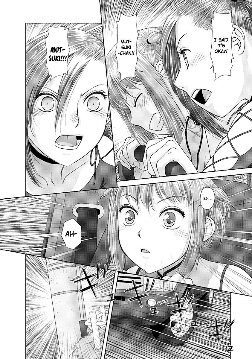Page 6 of Chapter 36