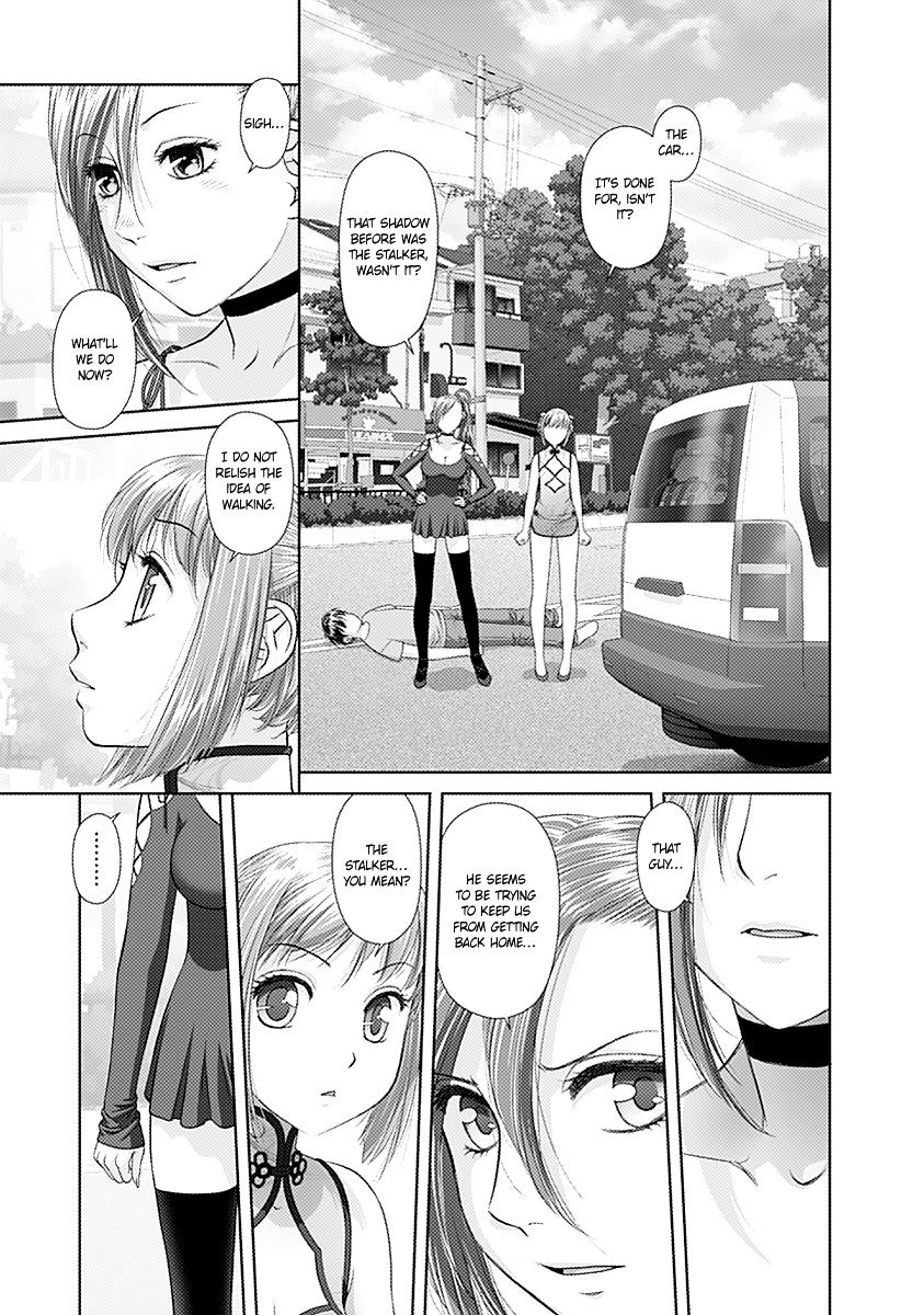 Page 9 of Chapter 36