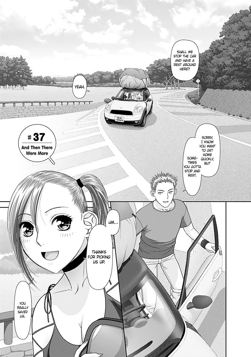 Page 3 of Chapter 37