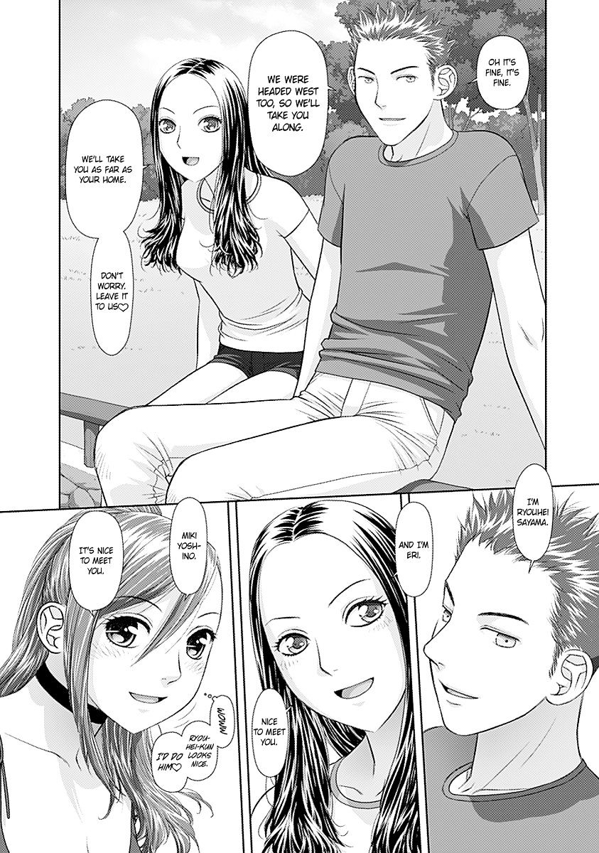 Page 4 of Chapter 37