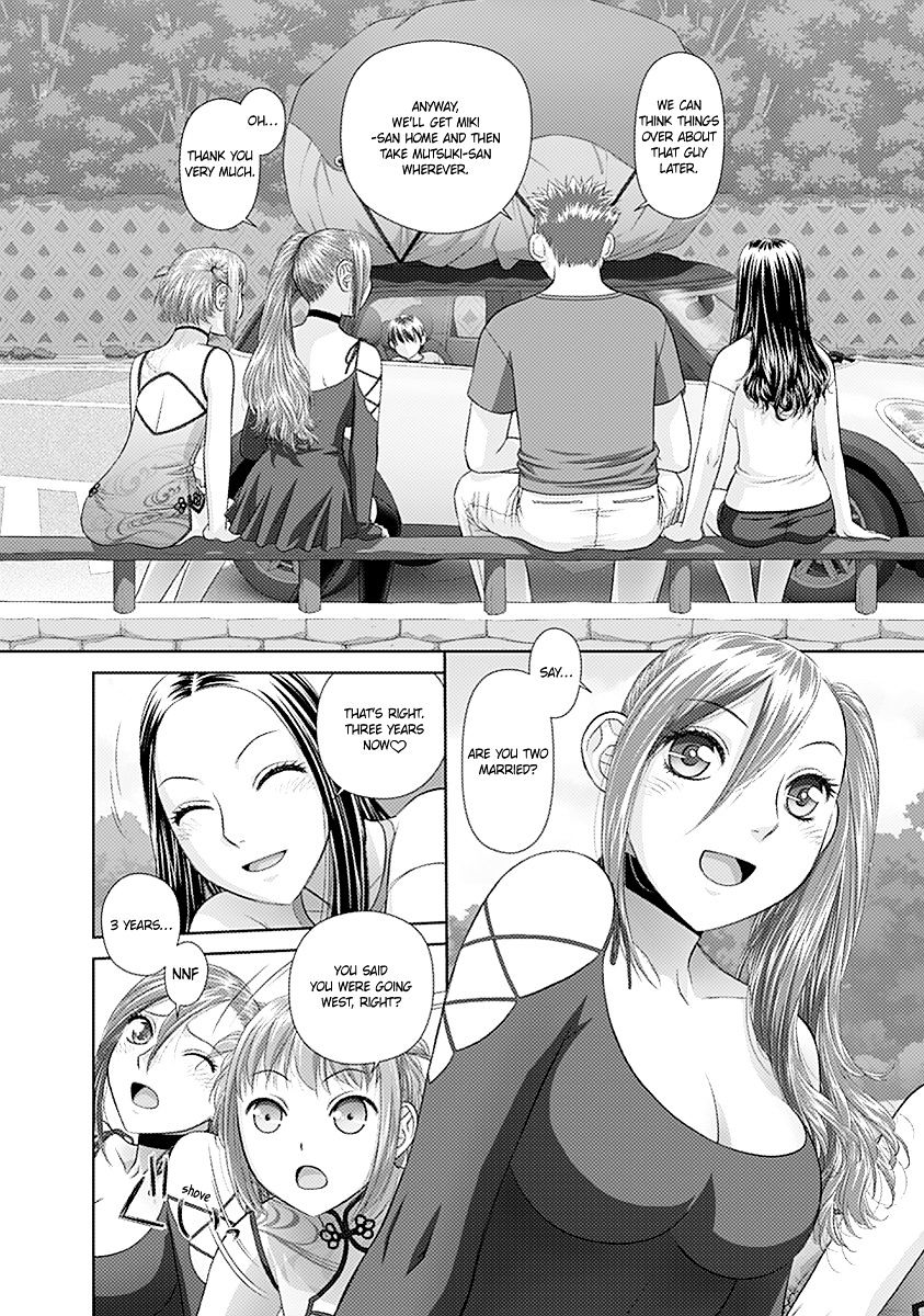 Page 6 of Chapter 37