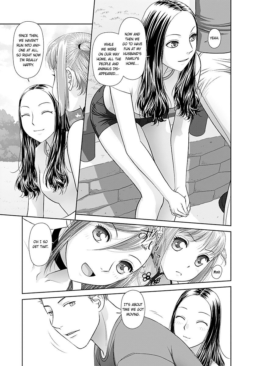 Page 7 of Chapter 37