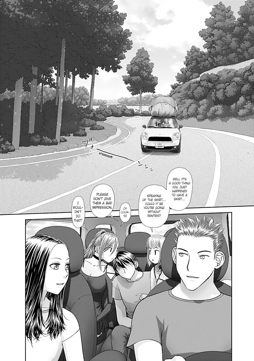 Page 8 of Chapter 37