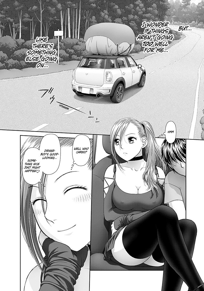 Page 10 of Chapter 37