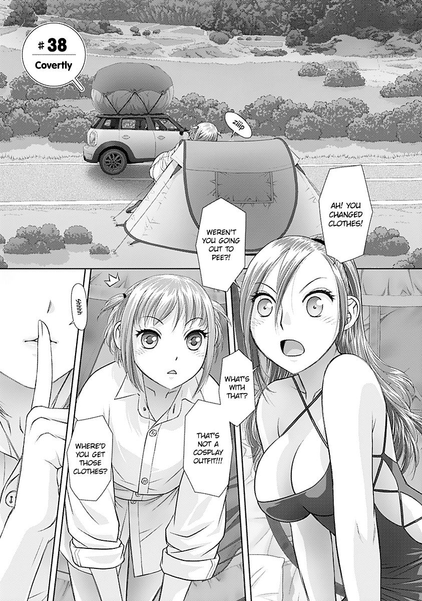 Page 3 of Chapter 38