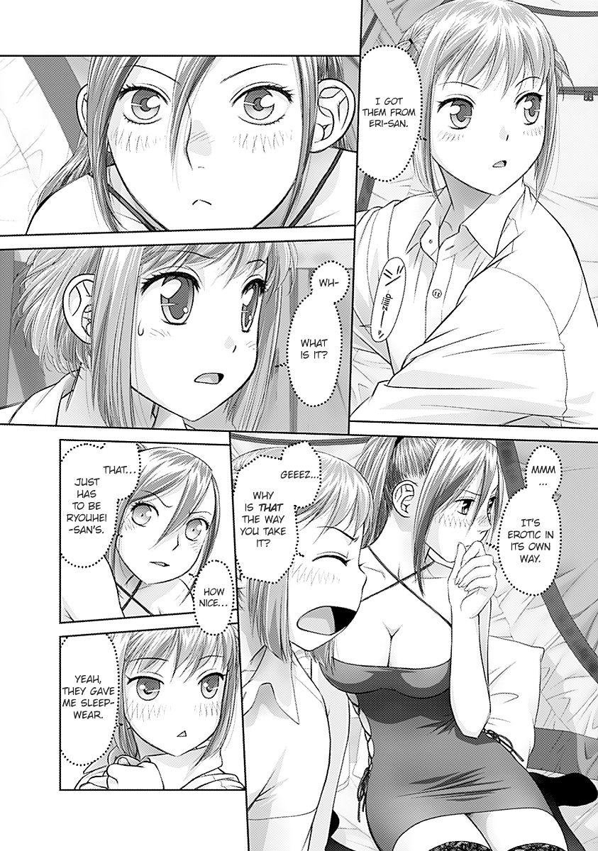 Page 4 of Chapter 38