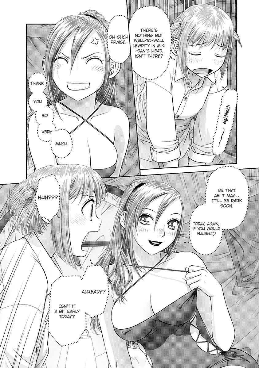 Page 6 of Chapter 38