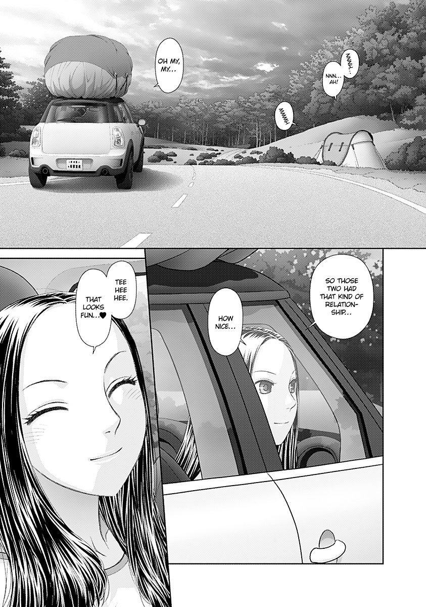 Page 9 of Chapter 38