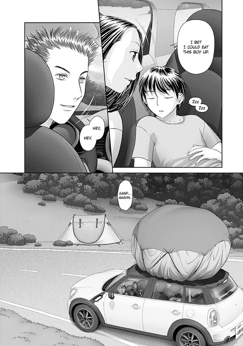 Page 10 of Chapter 38