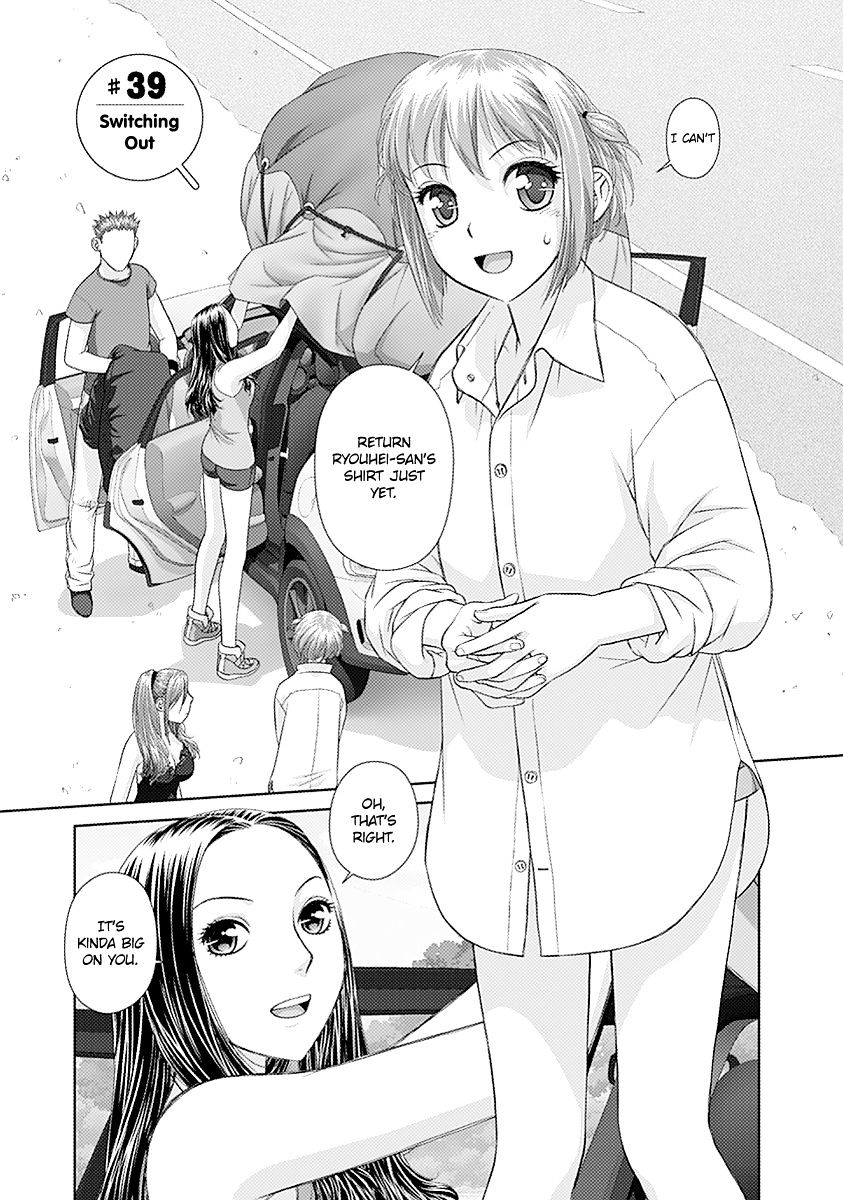 Page 3 of Chapter 39