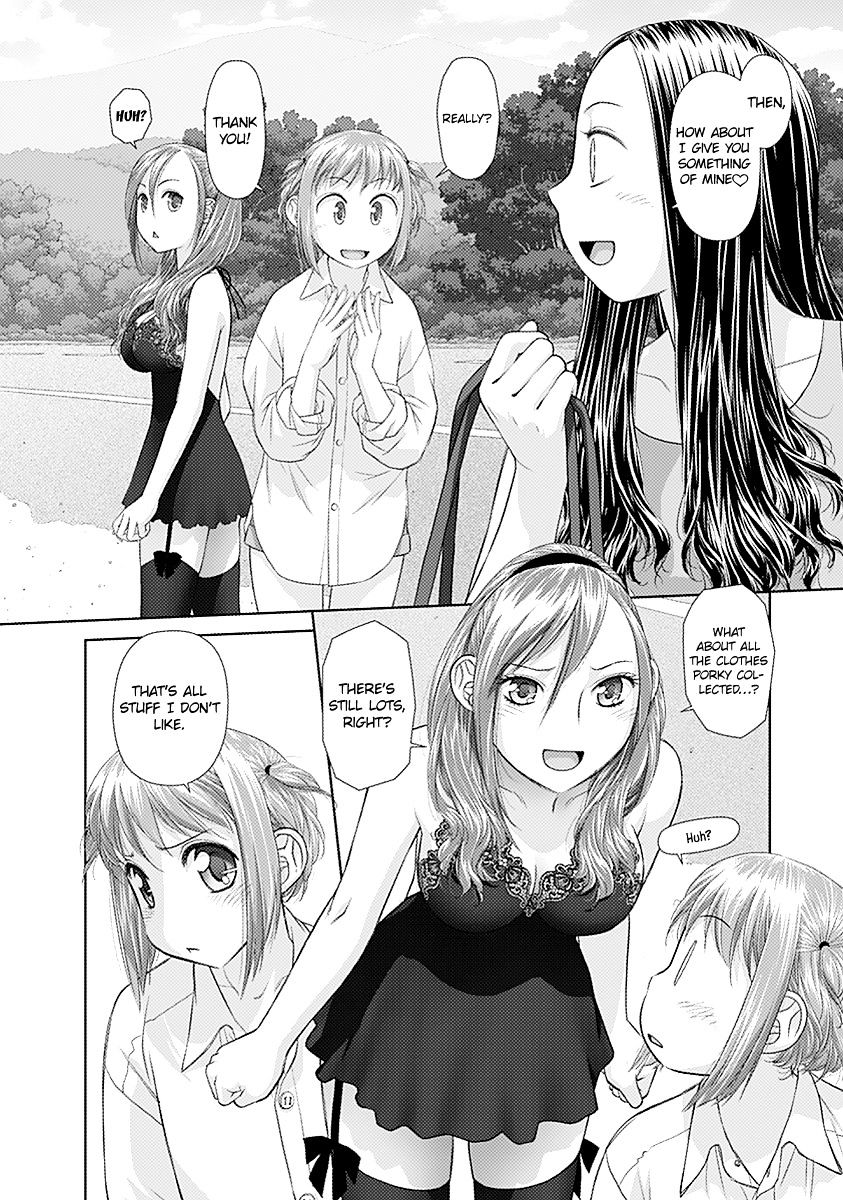Page 4 of Chapter 39