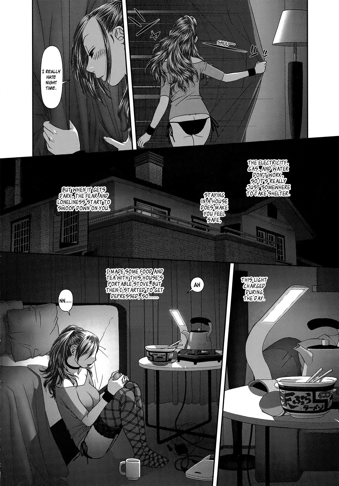 Page 5 of Chapter 4