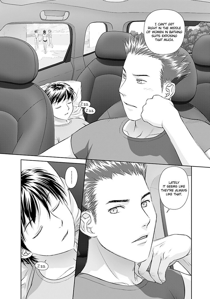 Page 8 of Chapter 40