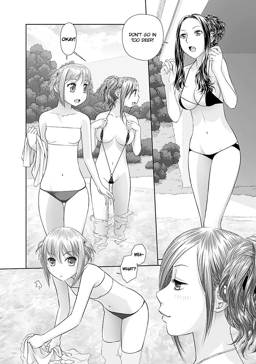 Page 10 of Chapter 40