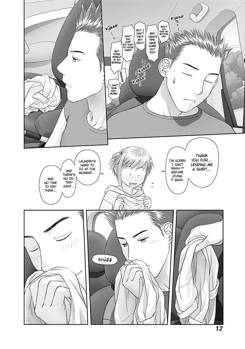 Page 16 of Chapter 40