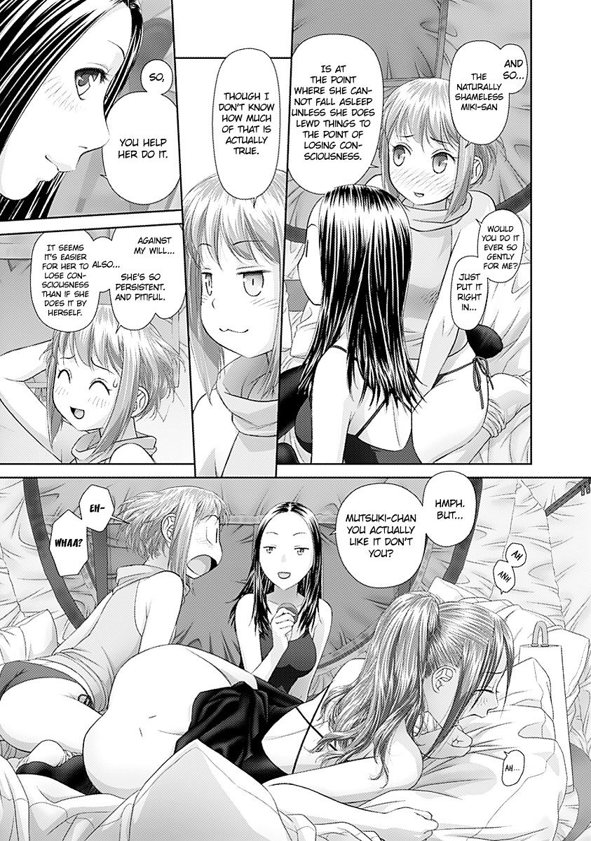 Page 9 of Chapter 41