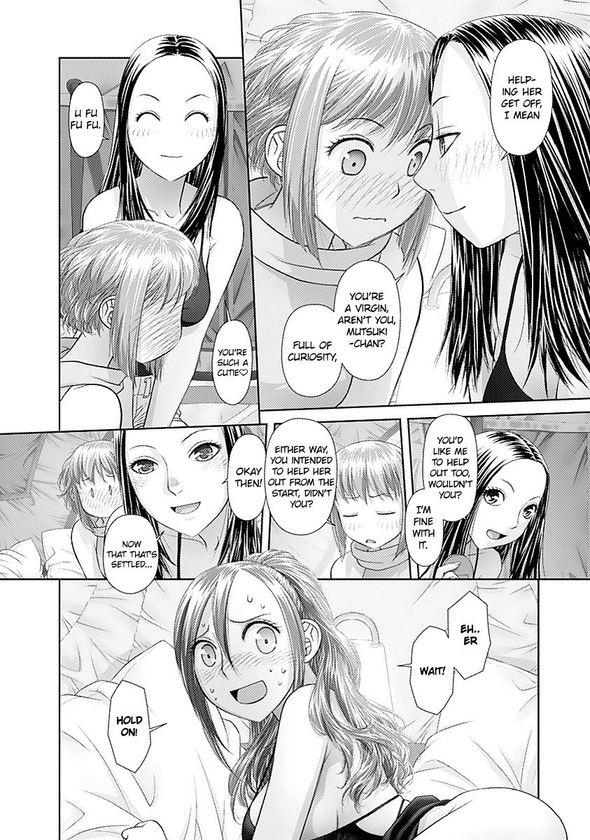 Page 10 of Chapter 41