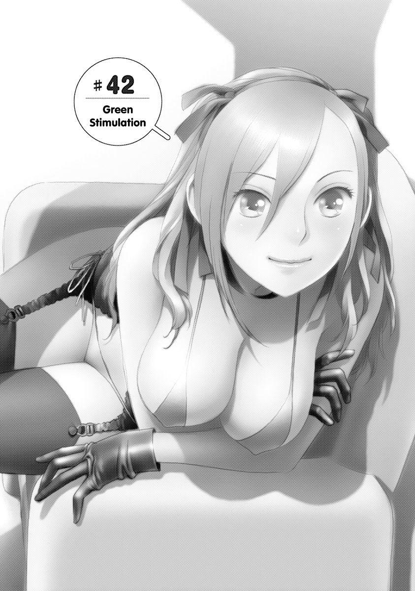 Page 3 of Chapter 42
