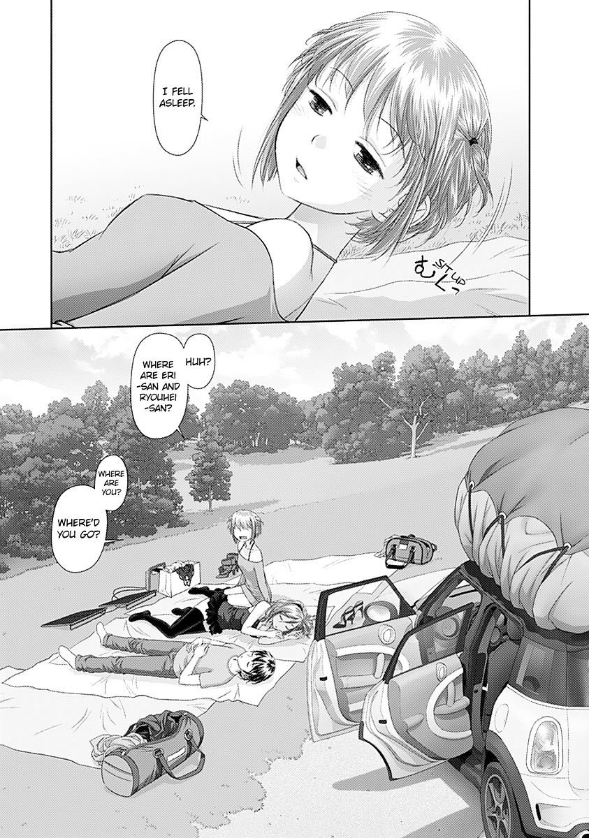 Page 5 of Chapter 42