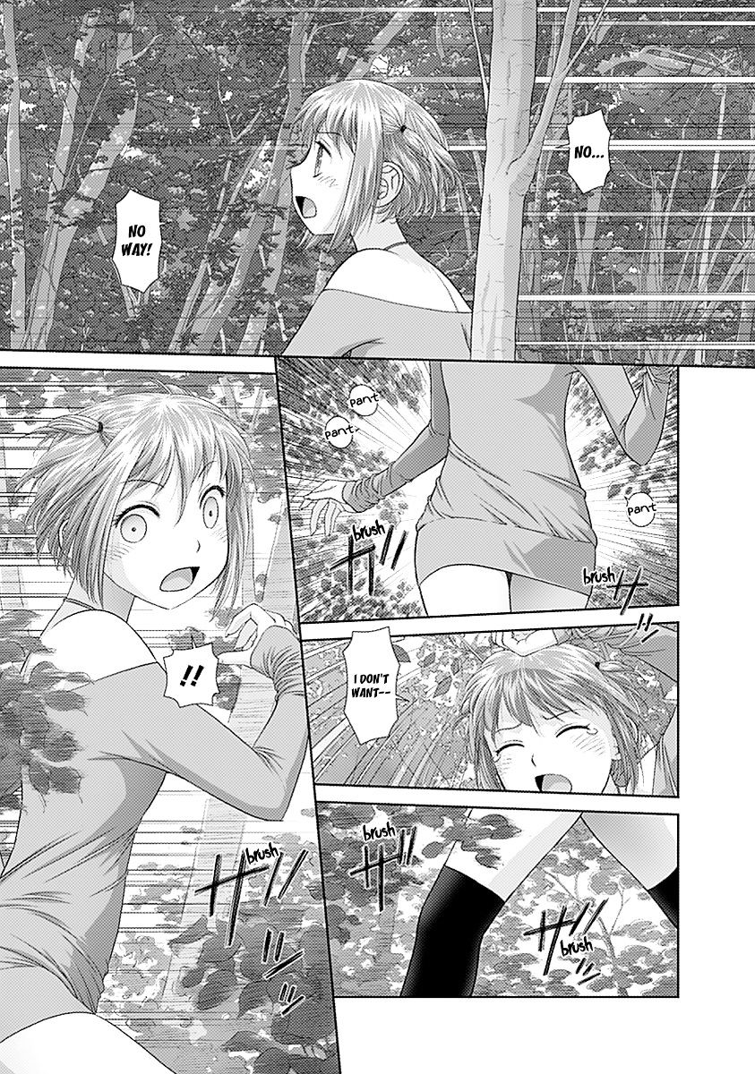 Page 7 of Chapter 42