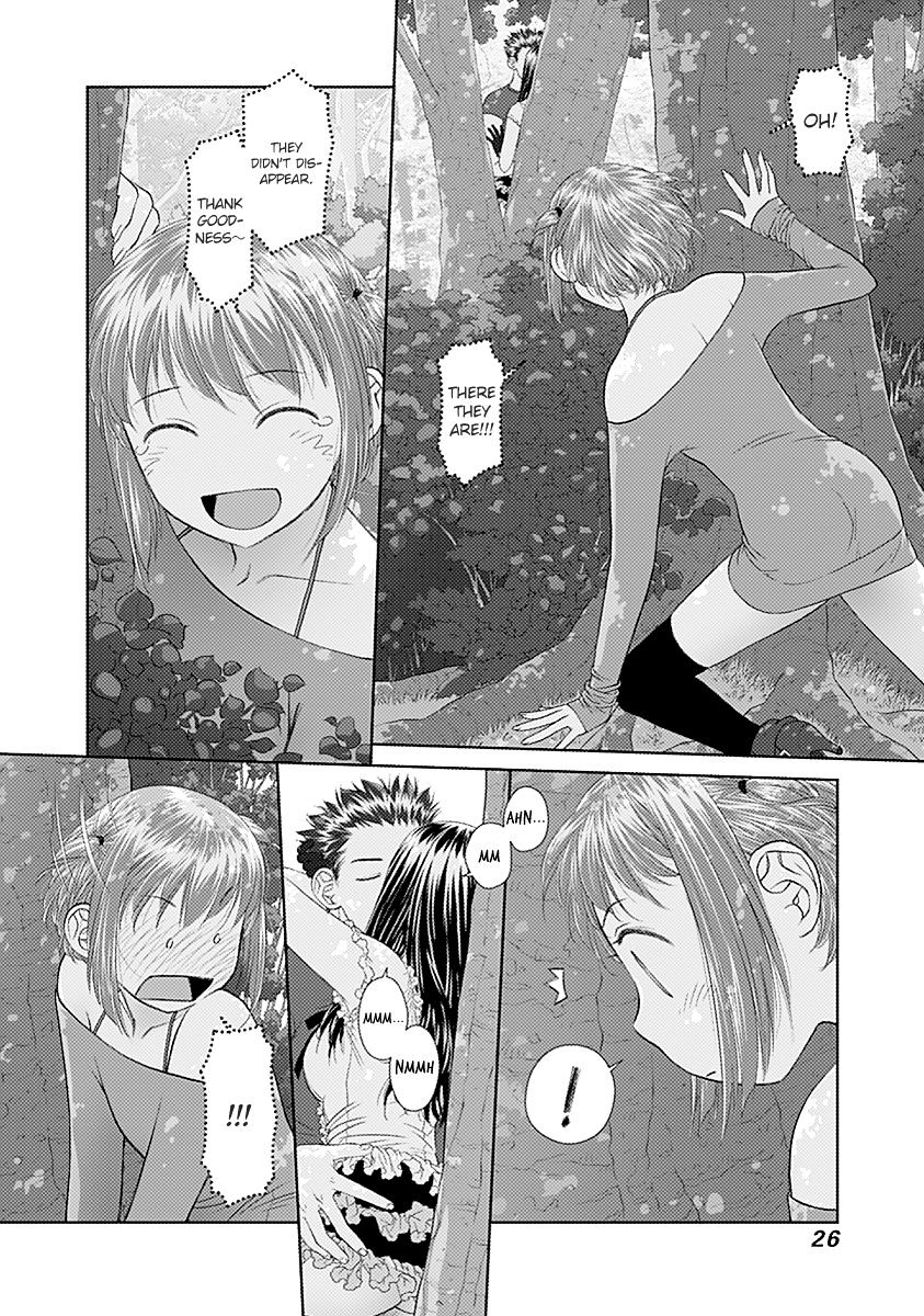 Page 8 of Chapter 42