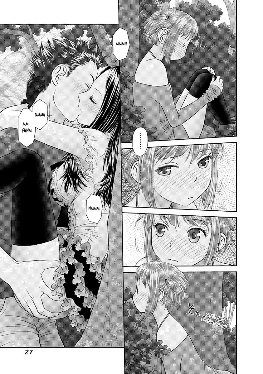 Page 9 of Chapter 42