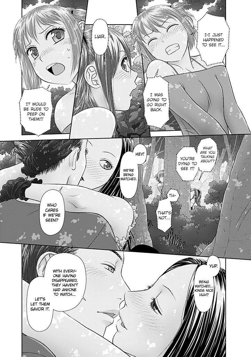 Page 11 of Chapter 42