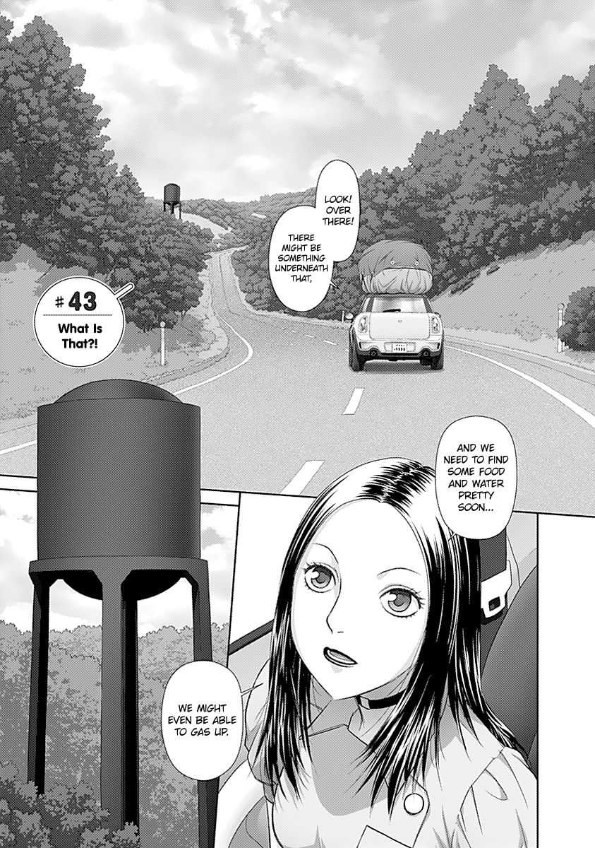 Page 3 of Chapter 43