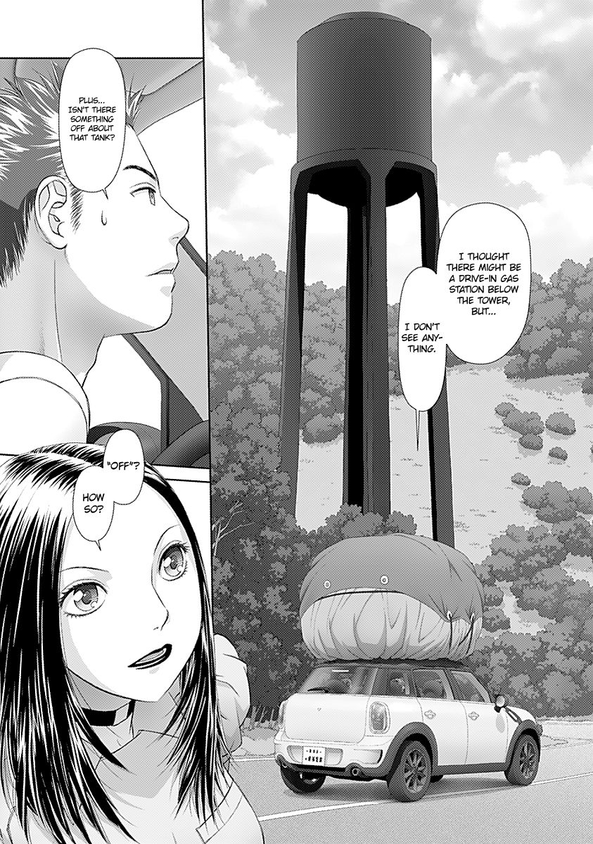 Page 6 of Chapter 43